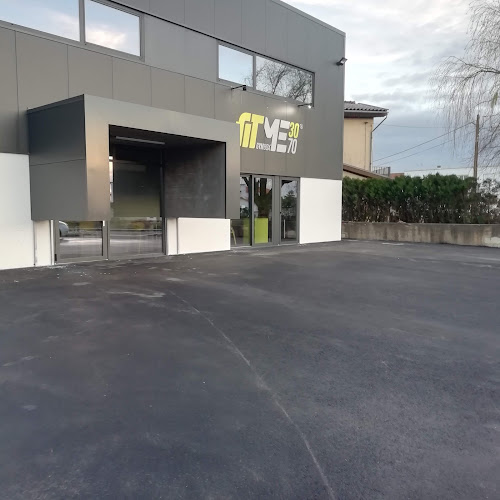 Av. Central 158, 3070-141 Mira