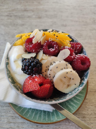 Comentarii opinii despre Praça Santo Thyrso