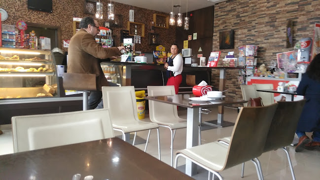 R. O Conimbricense 22, 3030-504 Coimbra