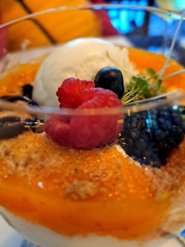 Comentarii opinii despre O Bairro