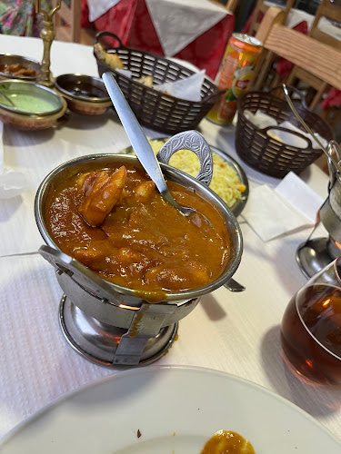 Av. Luísa Todi 576, 2900-457 Setúbal