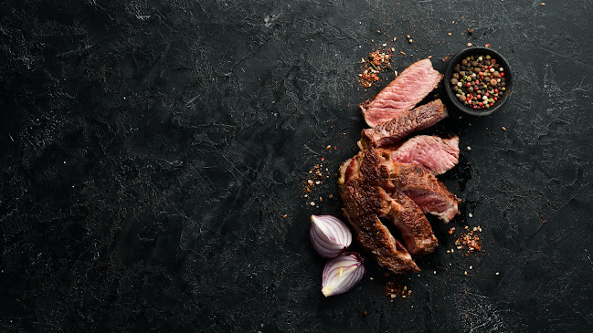 Mercearia do Fanqueiro by Vítor Palmilha