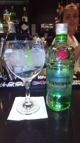 Av. Luísa Todi 329, 2900-453 Setúbal