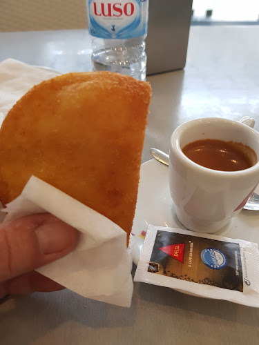 Tocook - Gastronomia e hotelaria