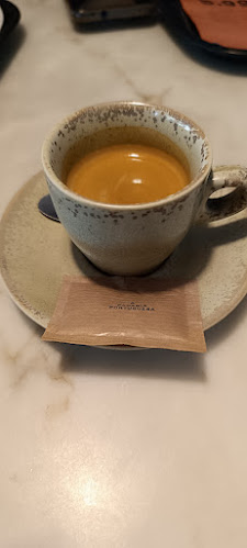 Opinii despre A Padaria Portuguesa în Lisboa - Gastronomia e hotelaria