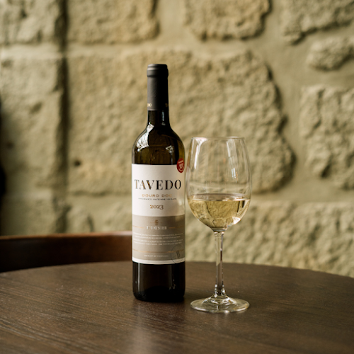 Comentarii opinii despre Grigio