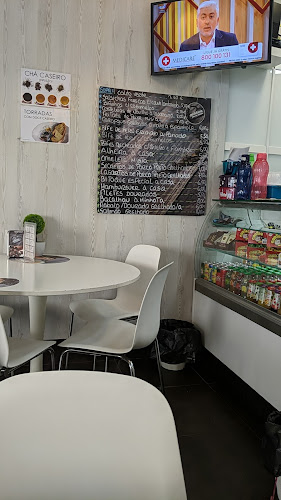 Comentarii opinii despre Pau de Canela