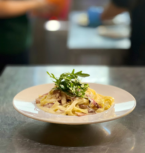 R. Dr. Salvador Tavares Machado 89, 3720-320 Oliveira de Azeméis