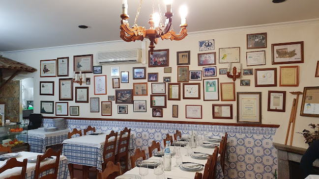 Comentarii opinii despre O Flor