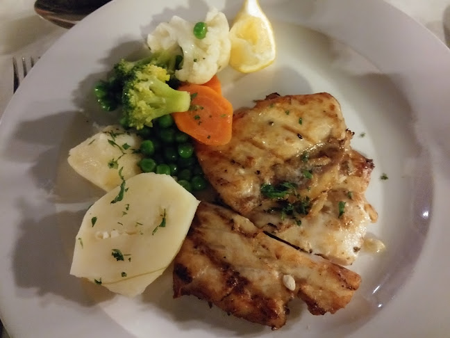 R. da Casa Branca 43, São Martinho, 9000-113 Funchal