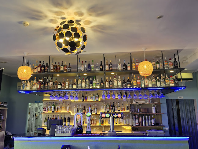 Kami Doner Kebab(halal) Albufeira - Gastronomia e hotelaria