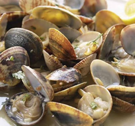 EM1251 1085, 2410-025 Barreira