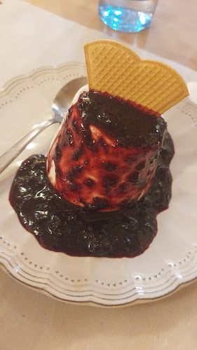 TAXO - Tradição Apurada - Gastronomia e hotelaria