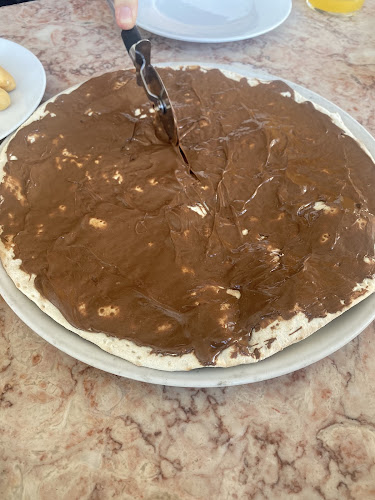 Av. Infante Dom Henrique Loja 7, 1900-264 Lisboa