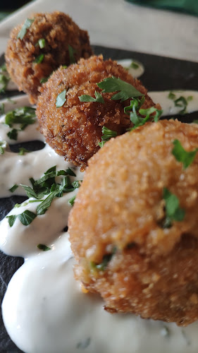 Comentarii opinii despre Praça Boavista