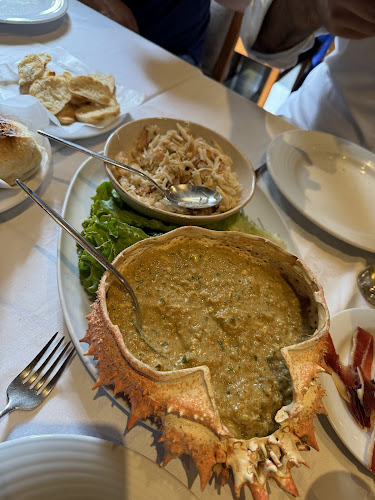 R. Godinho 27, 4450-148 Matosinhos