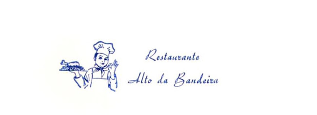 Comments and reviews of Restaurante Alto da Bandeira
