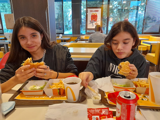 http://www.mcdonalds.pt/