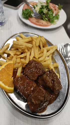 Garfofonia Unipessoal, Lda - Amadora