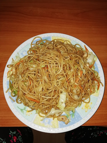 R. da Arroteia 483, 4465-027 São Mamede de Infesta