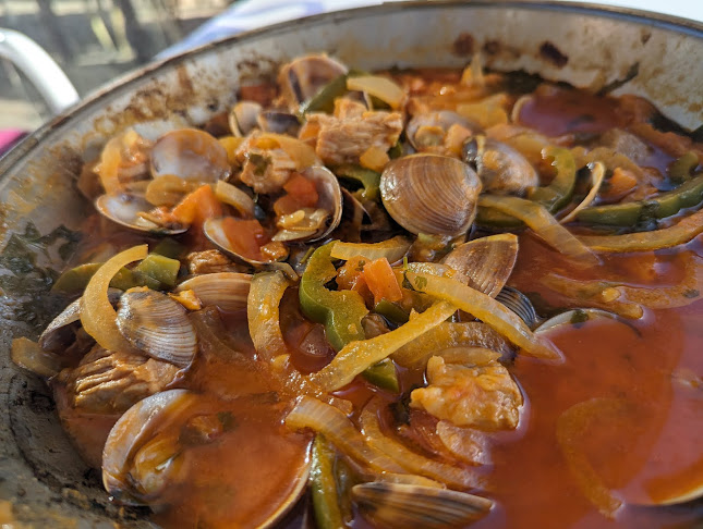 Meia Praia, 8600-671 Lagos