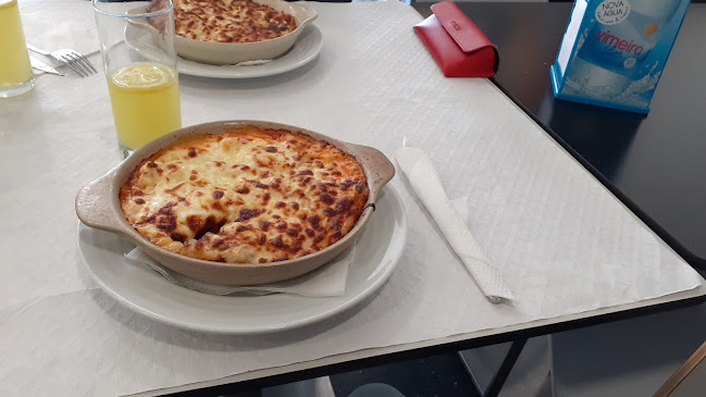 M Pizza Open Times