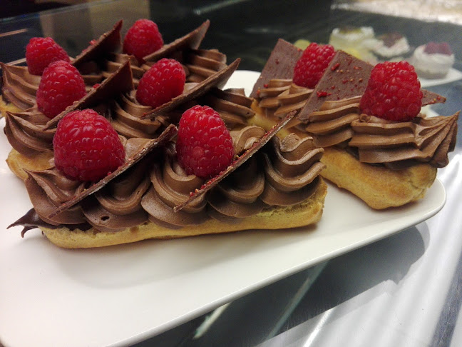 Opinii despre Pãodock în Porto - Gastronomia e hotelaria