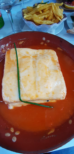 Comentarii opinii despre Postigo do Carvão Restaurante