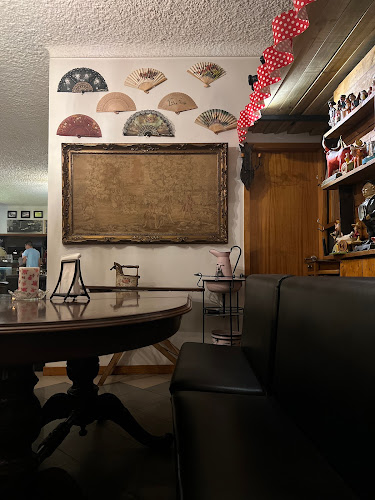 Comentarii opinii despre Gimma