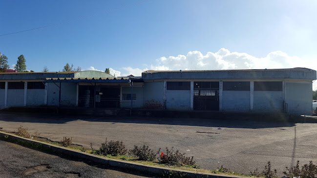 Comentarii opinii despre Mercado Municipal Abastecedor de Almada