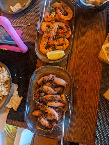 Comentarii opinii despre Tasca 26