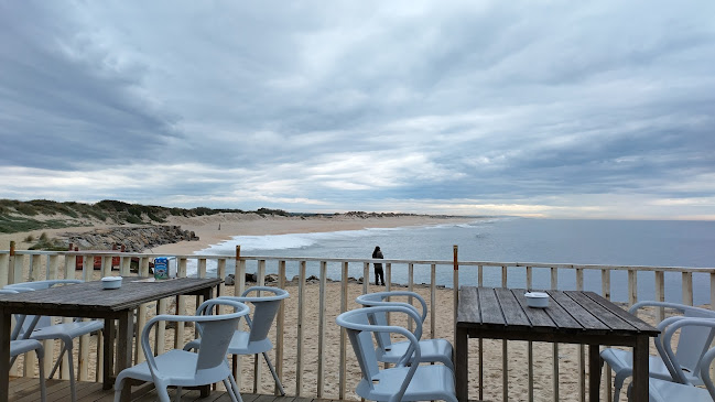 Comentarii opinii despre Luna Bar