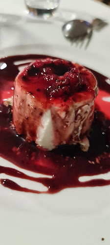 Manjar do Douro - Lamego