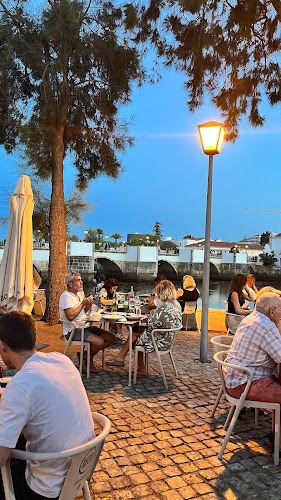 Comentarii opinii despre Borda D’Agua Gastrobar