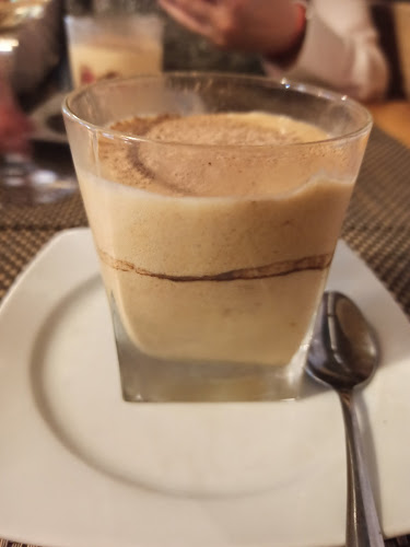 Comentarii opinii despre Simple.Guarda