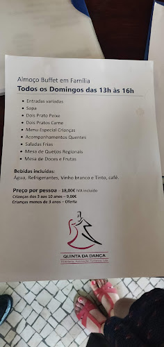 E.N.18, Km103, Cx306, 6000-137 Castelo Branco