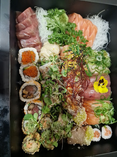 Rua da Picaria 93, 4050-478 Porto