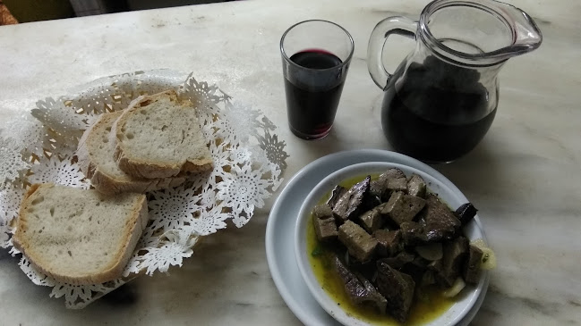 Comentarii opinii despre Ateneu Mourense - Moura