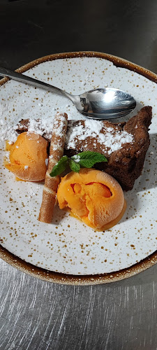 Feitoria Rest&Lounge - Santa Maria da Feira