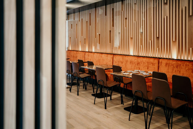 Opinii despre Restaurante Diogo în Vila Nova de Famalicão - Gastronomia e hotelaria