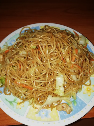 Comentarii opinii despre Nippon Sushi Bar