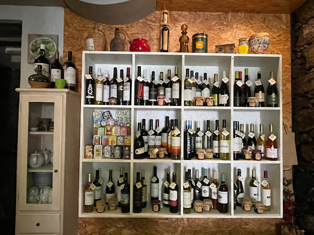 Viana Aromáticas & etc - Viana do Castelo