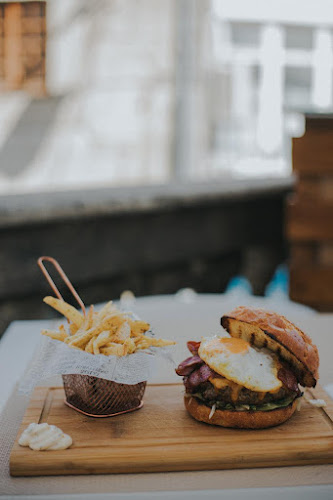 R. de Olivença 77, 6200-080 Covilhã