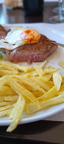 R. Moura Machado, Guimarães