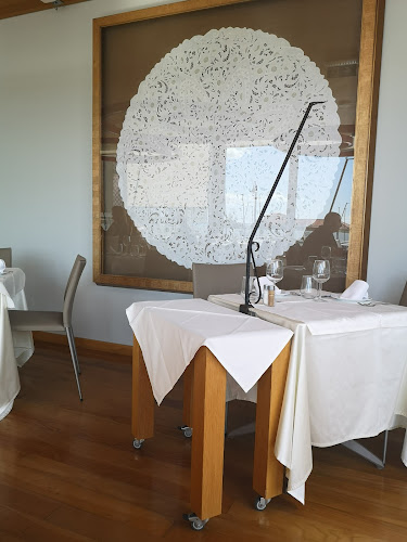 São Martinho, Funchal