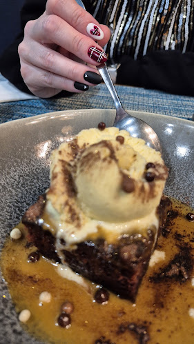 As Tílias - Fundão