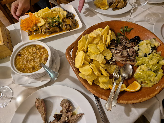 R. José Soares de Sá 51, 4520-236 Santa Maria da Feira