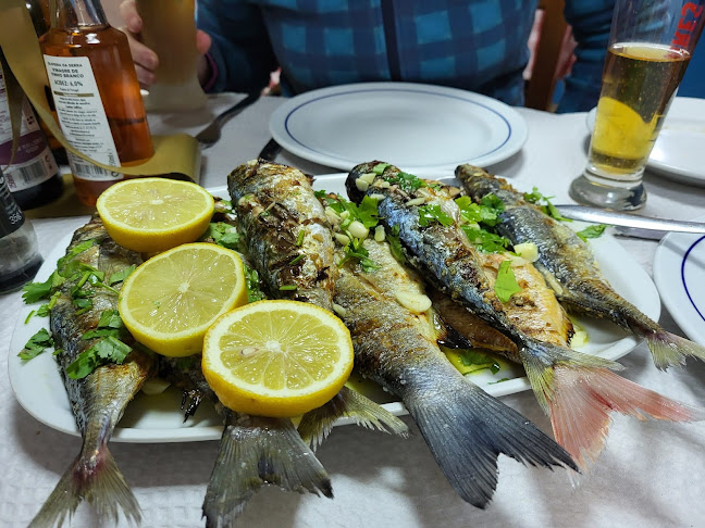 Sol e Mar - Gastronomia e hotelaria