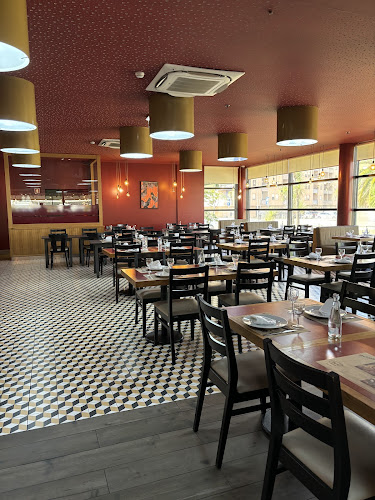 Tourigalo Braga - Gastronomia e hotelaria