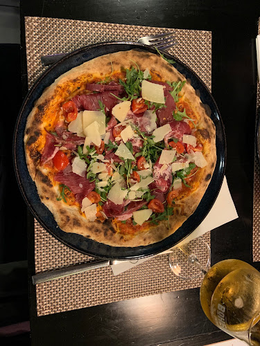 Comentarii opinii despre Vila Terrazza Ristorante